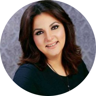 Permanent Make Up Specialist - Maya Darwiche of Michigan | MD Esthetics - maya-nofade
